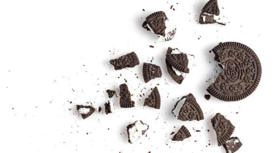 The cookie crumbles: How APAC brands can adapt to a post-third-party cookies world