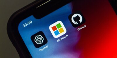Microsoft following Google's AI pursuit with Copilot to revolutionize productivity in the workplace