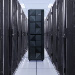 IBM z16 providing mainframes a lifeline as it enables more possibilities for the financial industry