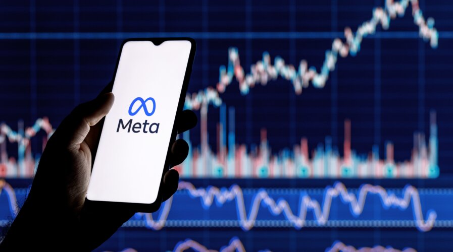Meta prepares for more layoffs amid focus on efficiency and AI investments