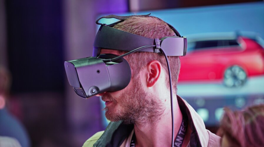 Who is the metaverse for? Gen Zs or millennials? - Tech Wire Asia