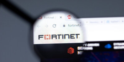 Unpacking cybersecurity in APAC with Fortinet