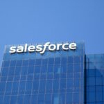 Salesforce's Einstein GPT and Microsoft's Dynamics 365 signal generative AI taking over CRM