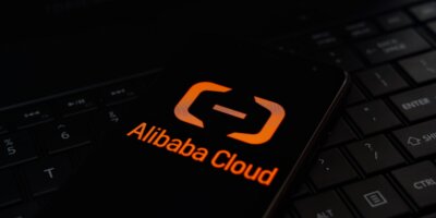 Alibaba: Four in five businesses in Asia are planning a complete cloud migration by 2024.