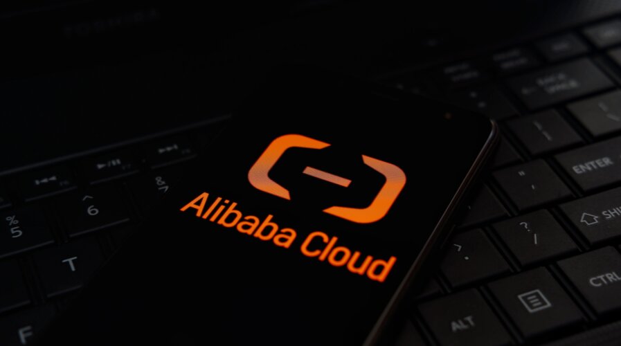 Alibaba: Four in five businesses in Asia are planning a complete cloud migration by 2024.