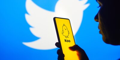 Twitter's Indian rival, Koo, is integrating ChatGPT for content creation