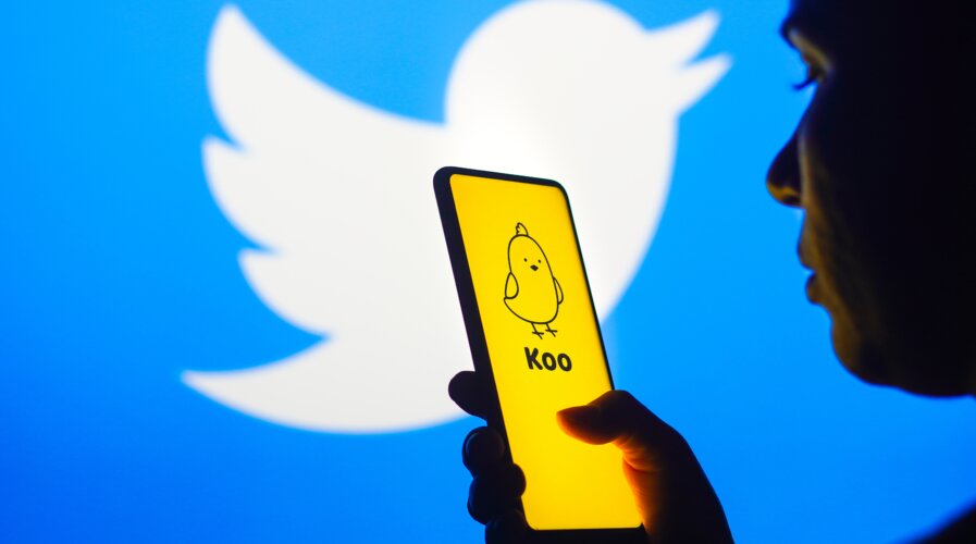 Twitter's Indian rival, Koo, is integrating ChatGPT for content creation