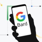 Google Bard is here, but with plenty of disclaimers