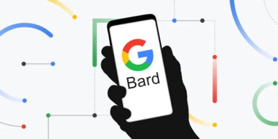Google Bard is here, but with plenty of disclaimers