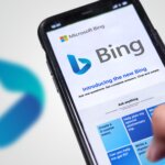 Will Microsoft cut off rival AI search tools from the access to its Bing search index?