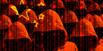 Check Point Research uncovers long-running Chinese cyber-espionage operations targeting South East Asian government entities
