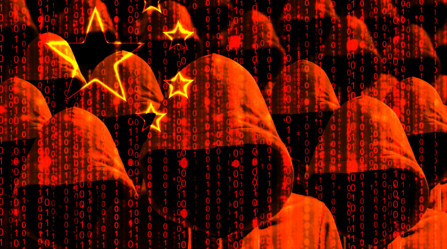 Check Point Research uncovers long-running Chinese cyber-espionage operations targeting South East Asian government entities