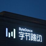 ByteDance has an alternative should TikTok get banned – it's Lemon8. Here's everything we know