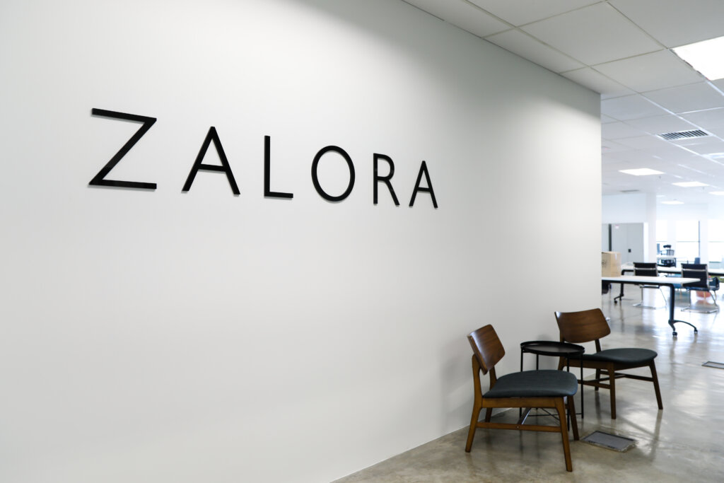 How is Zalora upping its ante with AI and ML? We spoke to its new chief technology officer