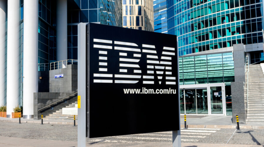 IBM: What does the Threat Intelligence Index say about the state of cybersecurity in APAC?