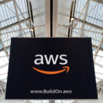 AWS earmarked US$8.8bn to expand its cloud infrastructure in Australia
