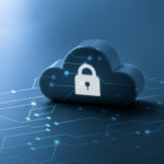 Cloud security provider