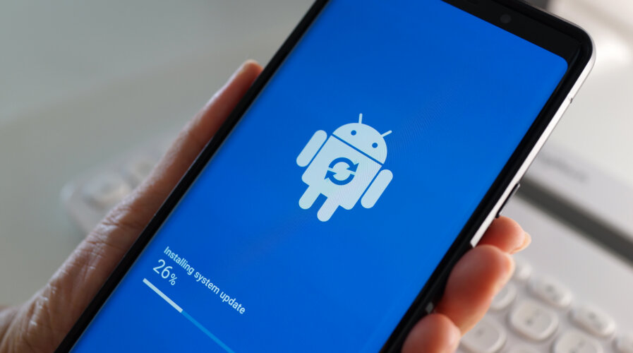 Phone hacking: Five signs to check for Android users