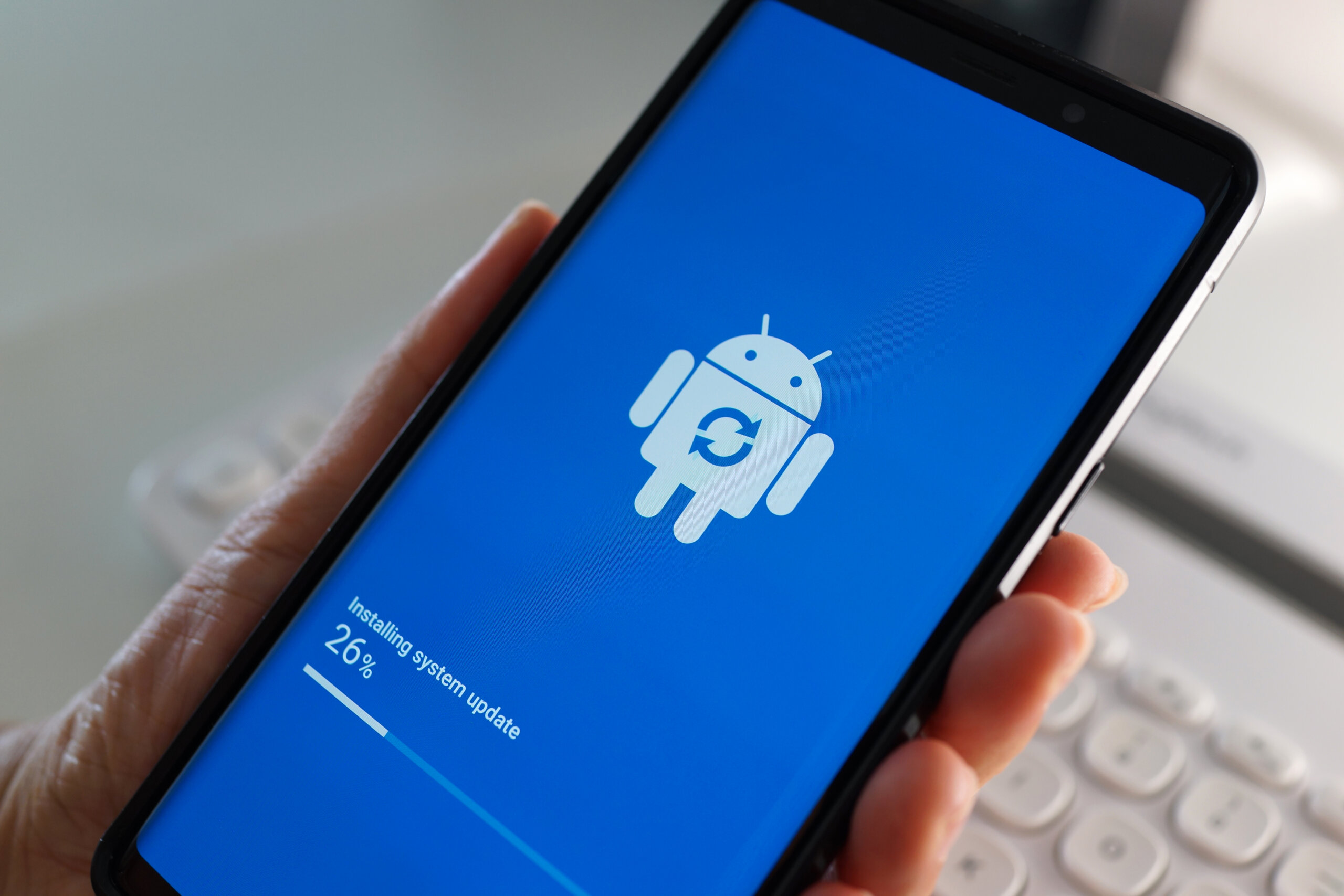 Mobile Hacker - Phone hacker - Apps on Google Play