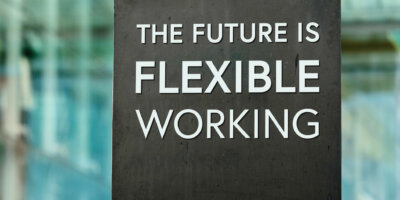 flexible working hours
