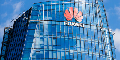 The US Senators are urging Biden to sanction Chinese cloud firms, including Huawei and Alibaba