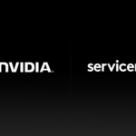 NVIDIA and ServiceNow collaborate to revolutionize enterprises with generative AI