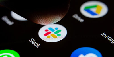 Igniting the AI spark: How Slack GPT revolutionizes the way we work and collaborate