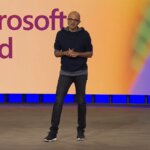 Microsoft dives deeper into AI at Build 2023. Here are some updates on copilots and plugins