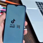 Watch out, Lazada and Shopee; TikTok Shop is no longer just a sleeping giant