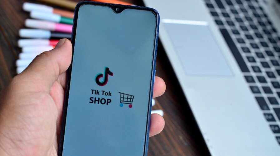 Watch out, Lazada and Shopee; TikTok Shop is no longer just a sleeping giant