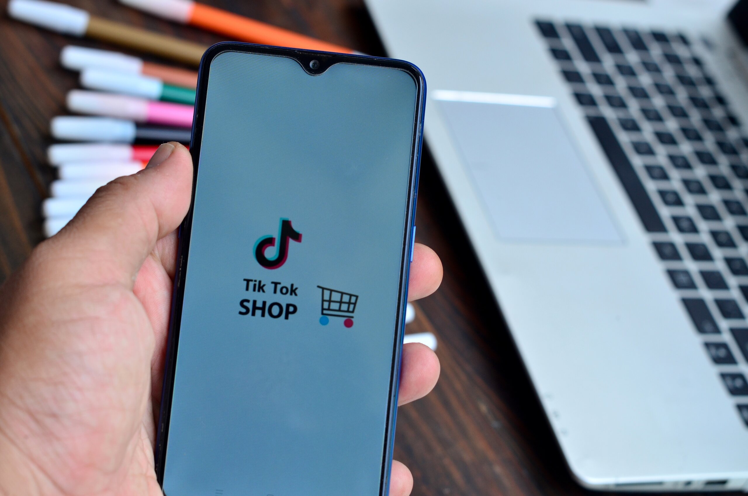 Watch out Lazada and Shopee; TikTok Shop is no longer just a sleeping giant – Tech Wire Asia
