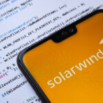 SolarWinds' response on its infamous ransomware & cybersecurity landscape.