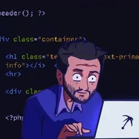 New programming languages are are taking over the world