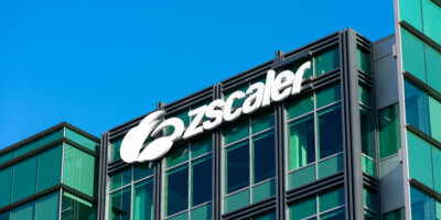 Zscaler to take advantage of generative AI for cybersecurity
