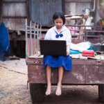Internet accessibility still a huge problem in Southeast Asia