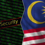 cybersecurity in Malaysia