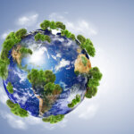 supply chain sustainability