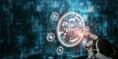 AI ethics
