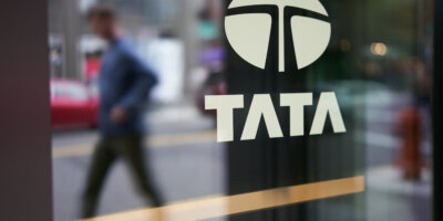 Tata Technologies teams up with Chhattisgarh government, commits to ITI transformation via MoU