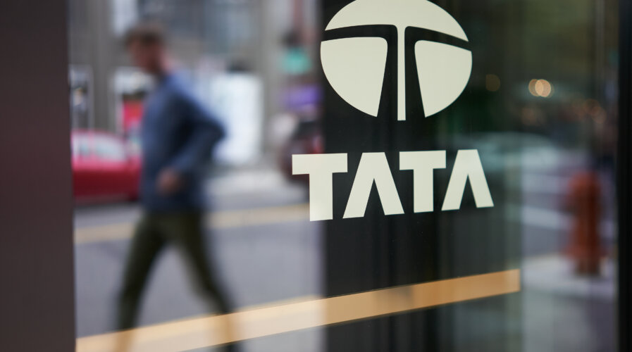 Tata Technologies teams up with Chhattisgarh government, commits to ITI transformation via MoU
