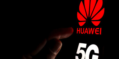 Experts suspect Huawei is plotting a return to the 5G smartphone industry by the end of this year.