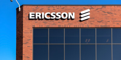 Ericsson to utilize Intel's 18A process and manufacturing technology for its 5G infrastructure.