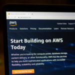 AWS makes AI use responsible for developers?