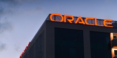 Gartner estimates that Java licensing by Oracle is two to five times more expensive for most organizations.