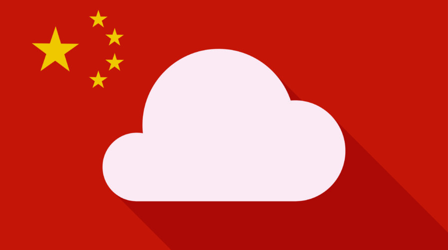 The US intends even to restrict cloud and computing access to China, but the regulation process is expected to be complicated.