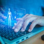 Should AI be in charge in healthcare?
