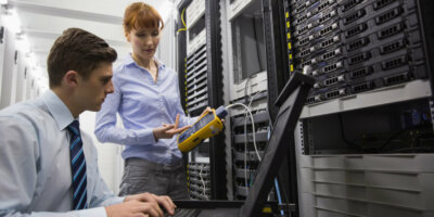 Can data center growth in Australia fuel opportunities for more jobs?