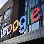 Google introduces new innovations; Meta tags beyond Robots.txt that focuses on data privacy