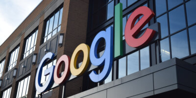 Google introduces new innovations; Meta tags beyond Robots.txt that focuses on data privacy