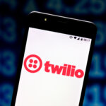 OpenAI will power generative AI capabilities within Twilio